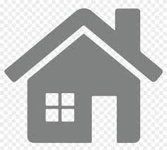 House Vector Icon Free Icons Pinterest Blue Home Icon Png Transparent Png Is High Quality 1000 750 Transparent Png S Vector Icons Free Home Icon Free Icons