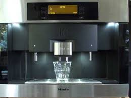 Coffee maker miele cva4070 dimensions. Miele Coffee Machine Whole Bean Cva 4070 Youtube