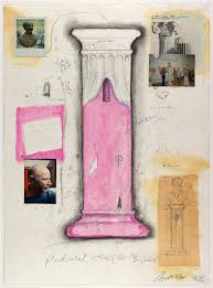 Contemporary Day Auction