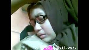 Skip to main | skip to sidebar. Pelajar Ml Di Kebun Full Length Xxx Pelajar Ml Di Kebun Streaming Movies