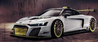 Maybe you would like to learn more about one of these? R8 Lms Gt2 Audi Com