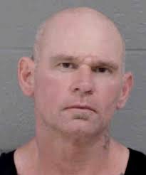 Jonathan Nance Criminal Contempt