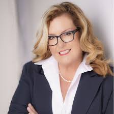 Bentley's Real Estate LLC Team — RE/MAX Bentley's Southern NH