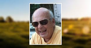 Allen Bryan Rutherford Obituary February 15, 2018