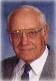 Obituary of Donald G. Dumm