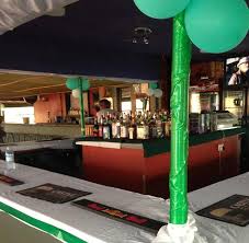 Excellent service and healthy food, in a relaxing atmosphere has made us famous and garnered a loyal following of patrons. Top 10 Bars To Visit In Uganda This Week Guide 2 Uganda