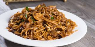 Maybe you would like to learn more about one of these? Resep Tiam Mie Mie Goreng Pontianak Nyemek Manis Gurih Merdeka Com