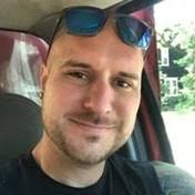 Schneck Family Obituaries