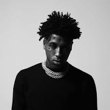 Nba Youngboy News And New Music - Urban Islandz