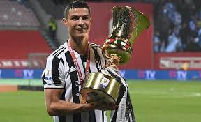 يلتقي فريقي يوفنتوس وإنتر ميلان ضمن إياب نصف نهائي بطولة كأس إيطاليا، علي ملعب أليانز ستاديوم، يأمل اليوفي في تحقيق التأهل بشكل رسمي وذلك علي حساب الإنتر، بعد أن نجح في الفوز في لقاء الذهاب علي حساب إنتر ميلان، ولديه. ÙŠÙˆÙÙ†ØªÙˆØ³ ÙŠØªÙˆ Ø¬ Ø¨Ù„Ù‚Ø¨ ÙƒØ£Ø³ Ø¥ÙŠØ·Ø§Ù„ÙŠØ§ Ø§Ù„Ù…ÙŠØ§Ø¯ÙŠÙ†
