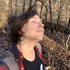 Isaac Estes-Jones (@IsaacEstesJones)