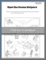 Social studies worksheets & printables with our collection of social studies worksheets, elementary students explore geography, history, communities, cultures, and more. Preschool Social Studies Activities And Resources Lovetoknow