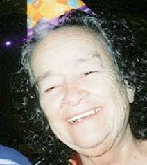 Esther Gallegos Pollock (1932-2013)