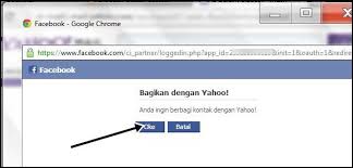 Facebook merupakan sebuah raksasa teknologi yang kemampuannya tidak diragukan lagi. Cara Melihat Postingan Yang Disembunyikan Di Fb