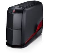 Find over 30,000 products at your local micro center, including the alienware aurora r11 gaming computer; Alienware Aurora R3 Desktop Powerful Gaming Pc Dell Canada