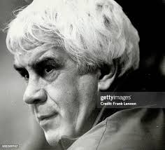 400 Frank Maxwell Stock Photos, High-Res Pictures, and Images