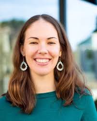 Nicholas, Steve, Roulakis, MD, 212 E Foothill Blvd, Arcadia, CA 91006, US