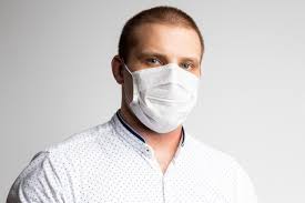Allan to discuss the although stories of campus hazing are frequently in the news, institutions still struggle with how to recognize hazing within their communities and how to prevent it. Premium Photo Young Man Wear Masks To Prevent Air Pollution Haze And Pm 2 5 Dust And Smoke Pollution On White Medical Protection Against Airborne Diseases Coronavirus Man Is Afraid Of Getting
