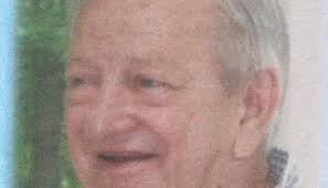 Oswego County TodayDonald H. Turner, 85