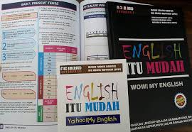 162 likes · 1 talking about this. Program Dropship Agen Buku English English Itu Mudah Facebook
