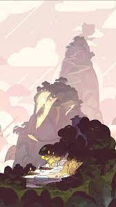 In this tv show collection we have 20 wallpapers. Steven Universe Art Phone Wallpapers Wallpaper Cave