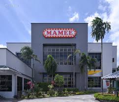Check spelling or type a new query. Mamee Workplace Johor Bahru Interior Design Renovation Ideas Photos And Price In Malaysia Atap Co
