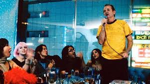Ten Years Ago: Lost in Translation – 10 Years Ago: Films in Retrospective