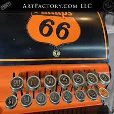 Image result for Red Orange 1990 Phillips Petroleum Company