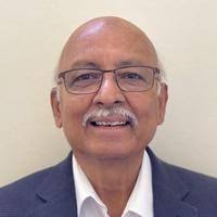 Pradeep Kumar Govil Obituary (2025)