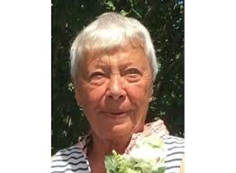 Patricia Ann Hastings Obituary (2024)