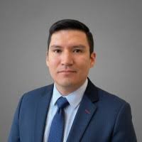 100+ "Anthony Jara" profiles