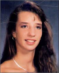 Class of 1992 (Miami Palmetto Senior High School)