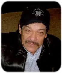 Obituary information for Donald Wayne Shouse