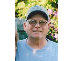 Junior Logan Obituary (2024)