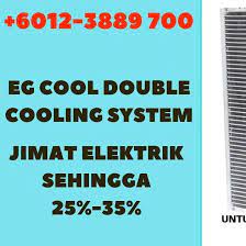 Jika anda pernah dengar ada alat elektrik dicipta untuk penjimatan seperti penghawa dingin dan mentol elektrik berjenama tertentu dengan penjimatan sehingga 20%, 30% dan sebagainya, mengapa anda perlu hairan jika alat ini dicipta untuk penjimatan bil elektrik anda keseluruhannya! Alat Jimat Elektrik Paling Berkesan Product Service Cyberjaya Facebook 4 Photos