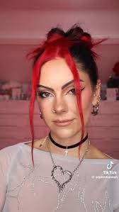 Joanna Ochoa (ochoajoanna)