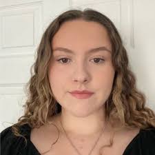 Over the past two months, I've had the joy of working with Alice Durrant,  Saanvi Gupta and Philip Tunstall