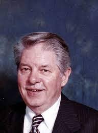 Johnnie Snow's Instagram, Twitter & Facebook