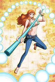 科学の力 魔法の天候棒 ワンピースルフィ エース ワンピース 新世界