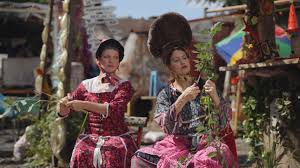 Frances arlene shoemaker was born january 30, 1937, in allen county, ohio, to lloyd h. August 2020 Online Theater Openings What S Streaming Day By Day New York Theater