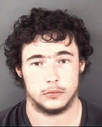 Reports reveal grisly slaying