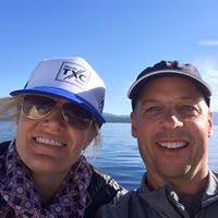 Amanda Mickelson Email & Phone Number