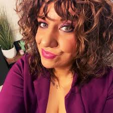 Nail Salon Professionals in Goodrich, MI