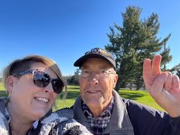 Jennifer Lloyd (@hotrodjennyhair) • Instagram photos and videos