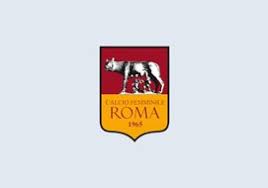 Jun 09, 2021 · the latest tweets from as roma (@officialasroma). Figc