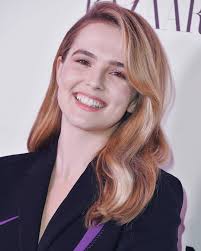 This Smile Is My Life Zoeydeutch Zoey Deutch Zoey Actresses