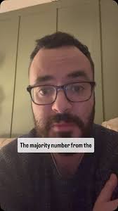 🚗 Lissenhall Park & Ride: 830 Spaces