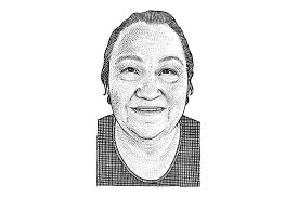 This North Dakota Mom, 77, Reared 69 Kids