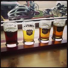Roaring Fork Beer Company Beer Company Beer Craft Brewery