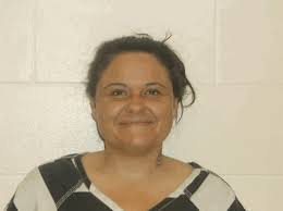 Busted! 02/27/25 New Arrests in Portsmouth, Ohio